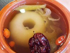 -沙州食驿·非遗小吃夜市