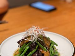 -陶德砂锅(蜀汉路店)