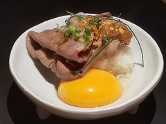 -摩打食堂(壹方中心店)