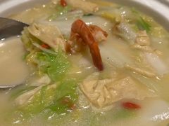 -羽鸽集·乳鸽专门店·地道顺德菜(岭南站店)