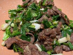 -稻香海鲜饭店(第一国际店)