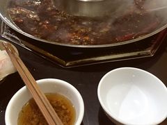 -赵二火锅