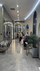 -IN STYLE·全国形象店