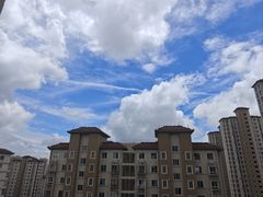 -蠡湖大桥公园