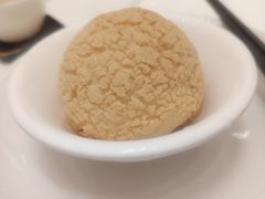 -聚福山莊·寻味顺德(北滘店)