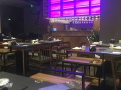 -煲宫(华润万象城店)