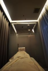 点击看大图 -予初皮肤管理中心