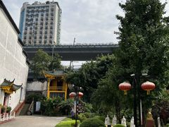 -泸州老窖景区