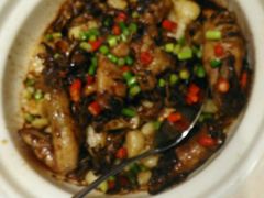 android_upload_pic-老东营·东营菜(西四路店)