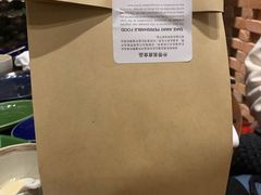 -君悦酒店·1881·北京烤鸭