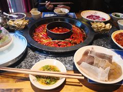 -蜀大侠火锅(寰球文化地标·总府店)