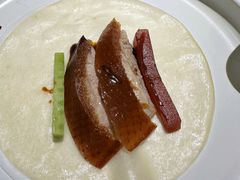 -106餐厅北京菜.烤鸭(百子湾店)