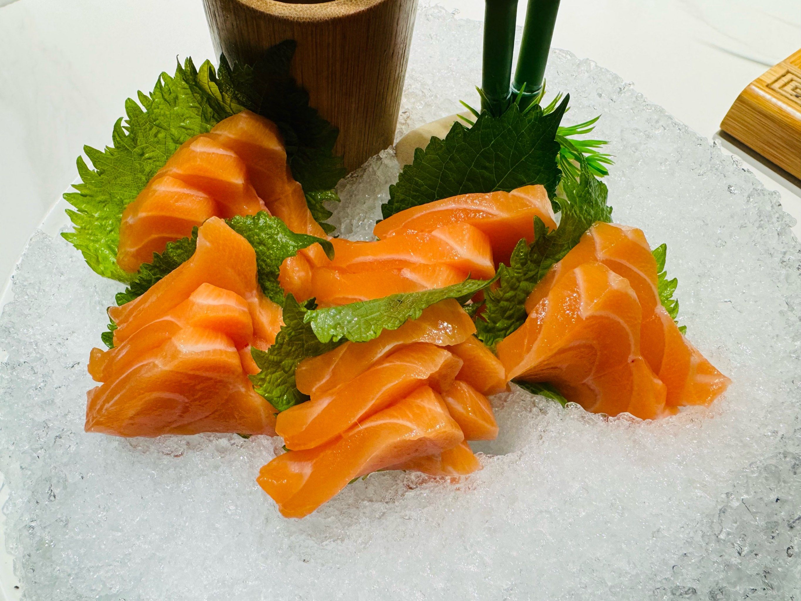 宴请聚会#家庭聚餐 #普通的日子里,藏着人间烟花和无尽的欢喜.