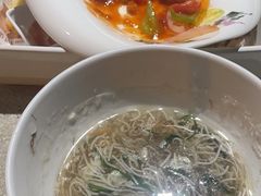 -烟火鱼乡(吾悦店)