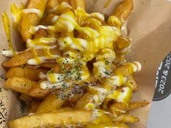 -一沙一城·岩烤牛扒(深圳首店)