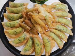 -大灶头·新昌菜(中国茶市店)