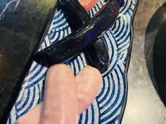 -十三姨正合丰烤肉(营迹路店)