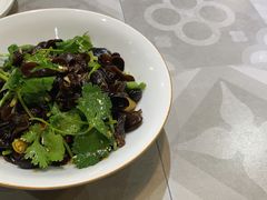 -如轩·海鲜砂锅粥·潮汕菜(南城店)