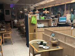 -云海肴·汽锅鸡·云南菜(广安门天虹店)