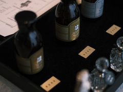 -三间愈舍·Triple Spa(重庆IFS国金中心店)