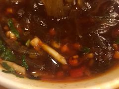 -老码头火锅(玉林店)