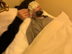 -静耳元気采耳·按摩·SPA(万象前海店)