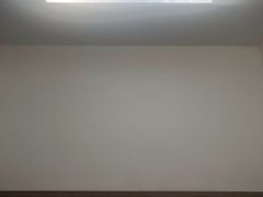 -金泽21世纪美术馆