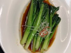 -蟹榭·本帮江浙菜·蟹宴(大宁久光商场店)