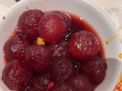 -锦尚阁烤鱼(望京新荟城店)