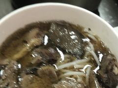-婆婆粉(江北店)