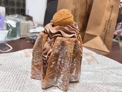 -喜马拉雅森(运河汇1958店)
