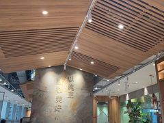 -池云涧自然椰子鸡(万泰汇店)
