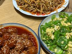 -龙湖杭州滨江天街