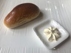-红房子西菜馆(淮海中路店)