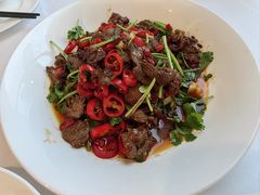 -好友缘酒家(皇冠店)