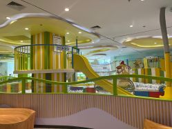 -MELAND(湾悦城店)