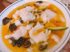 -以前的小酒馆(中山广场店)