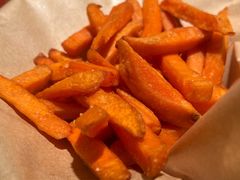 -火鬼 PYRO(五道口店)