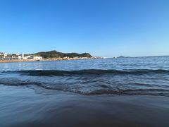 -舟山嵊泗列岛风景名胜区