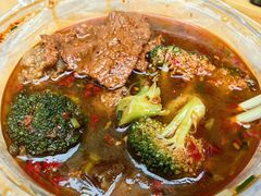 -胖子水煮(铁路三村无任何分店)