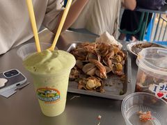 -有间冰室(侨港风情街店)