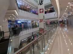 -沈阳HAI乐园