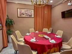 -禾府酒家·传统广府味(番禺店)