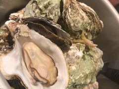 -为民烧烤吧.自贡爆炒菜(收录10年好店)