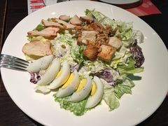 -酷公社·榴莲披萨(太原街店)