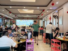 -金记猪肚鸡(琅西店)