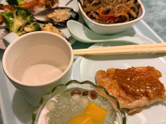 -堂会(天河店)