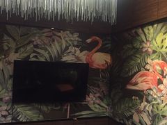 -屿家轻奢农家小院(十三陵店)