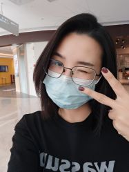 点击看大图 -AD HAIR