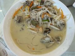 -荔城生鲜盛宴(番禺旗舰店)